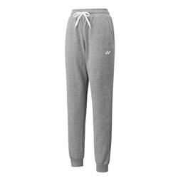 Pantalon femme Yonex