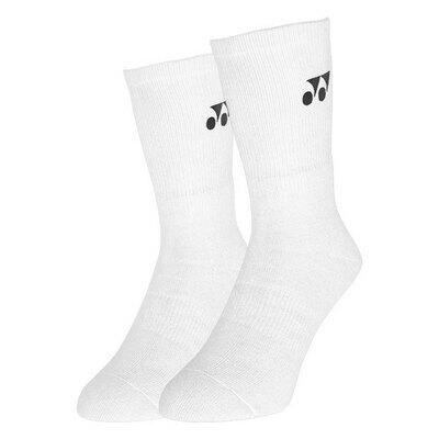 Sokken yonex 19120ex