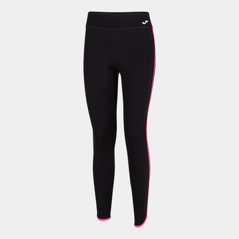 Leggings da donna Joma combi torneo