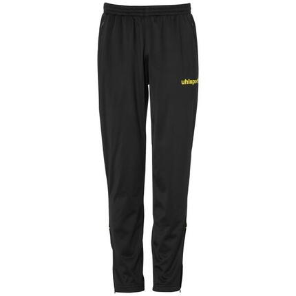 Jogging Classic Uhlsport Steam 22