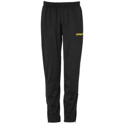 Jogging classic uhlsport steam 22