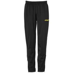 Pantalón de jogging classic Uhlsport Steam 22