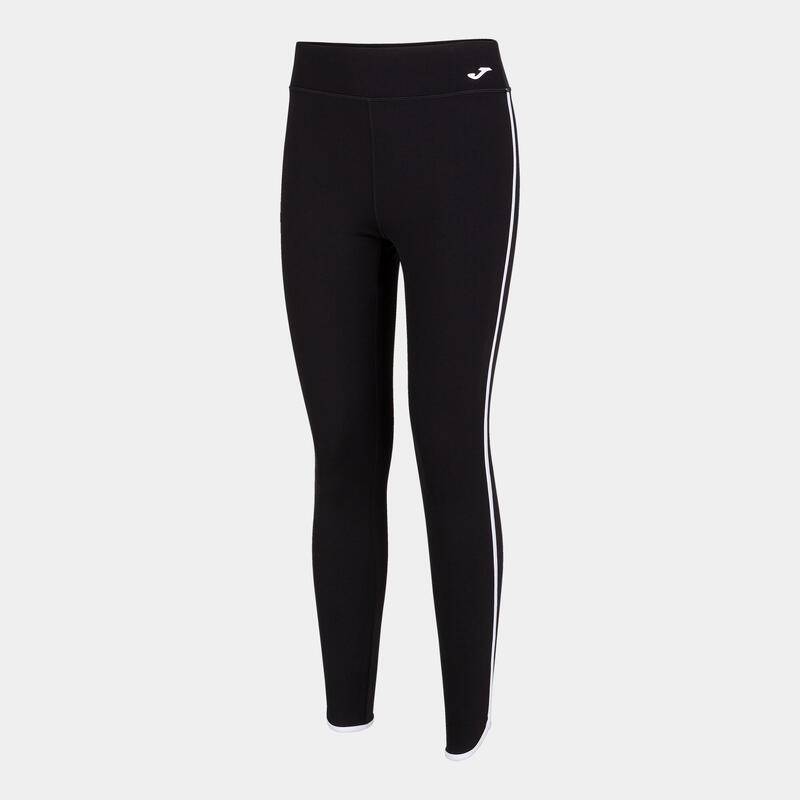 Leggings für Frauen Joma combi torneo