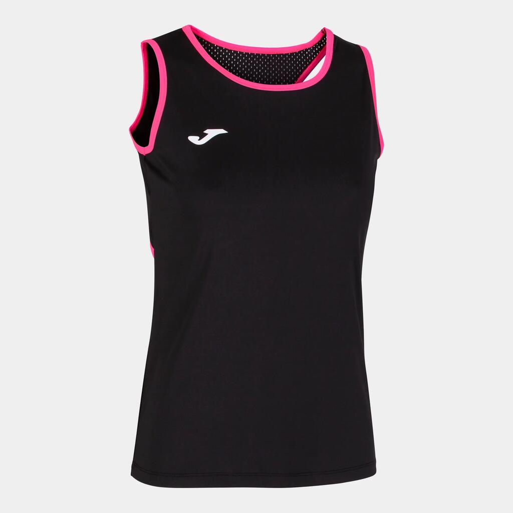Break 901388 Tank Top