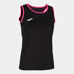 Débardeur femme Joma break