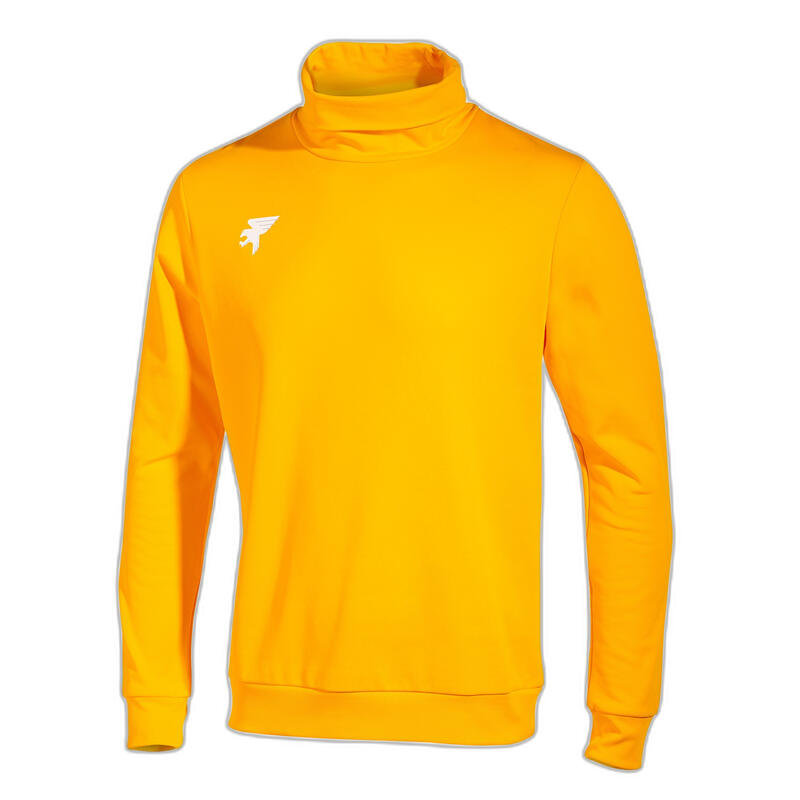 Sweatshirt Joma Sena