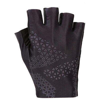 Guanti Silvini Sarca