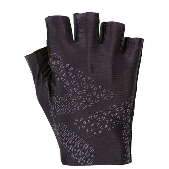 Guanti Silvini Sarca