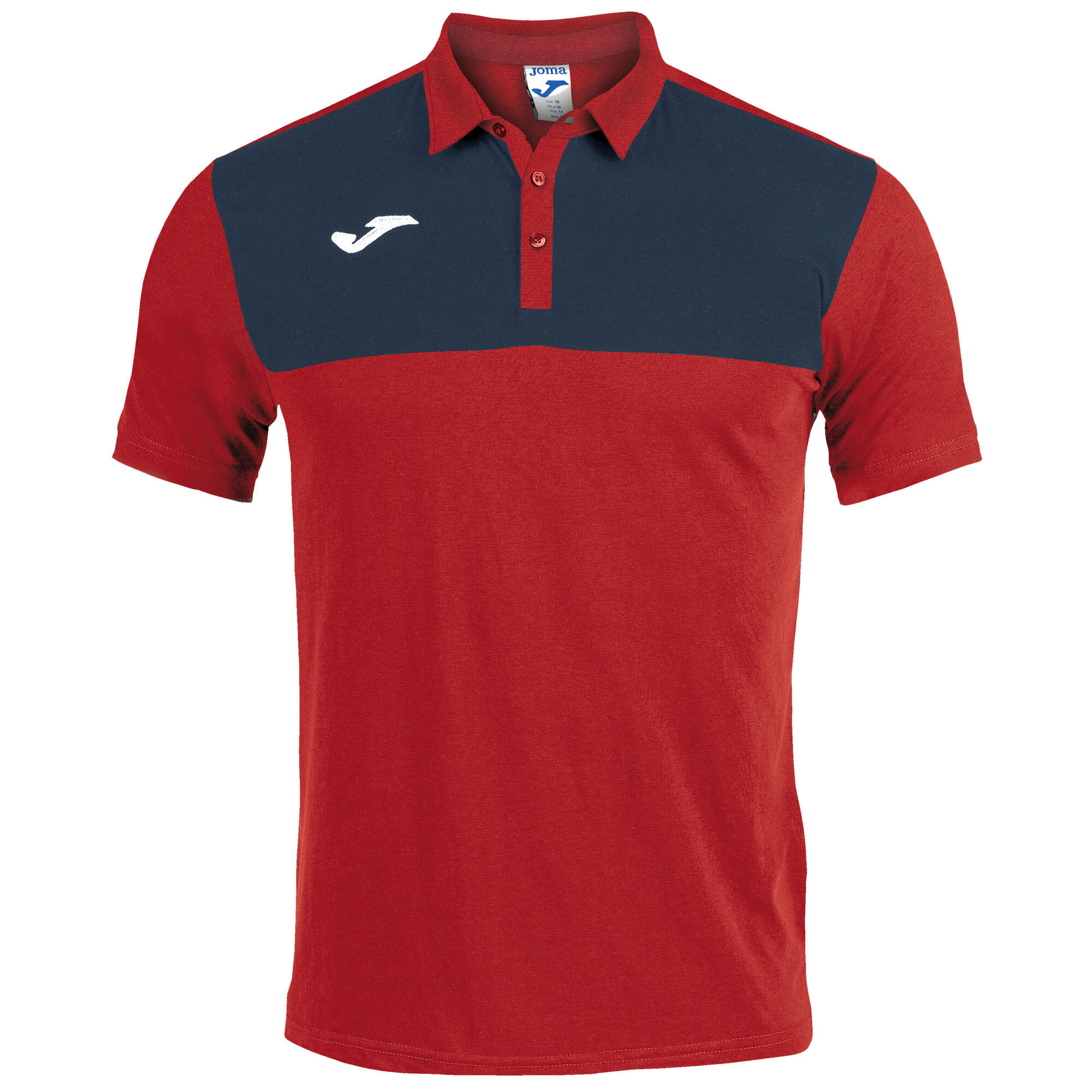 Polo Joma Winner 1/1