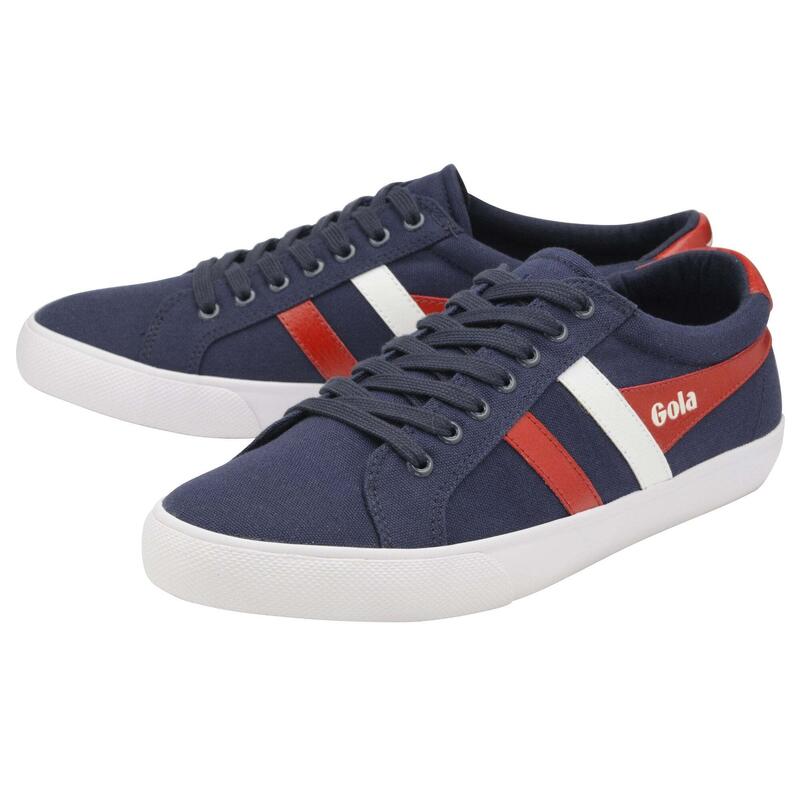 Zapatillas Gola Varsity