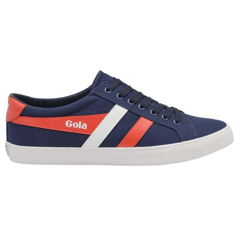 Zapatillas Gola Varsity