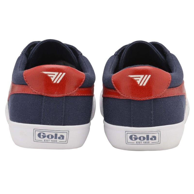 Zapatillas Gola Varsity