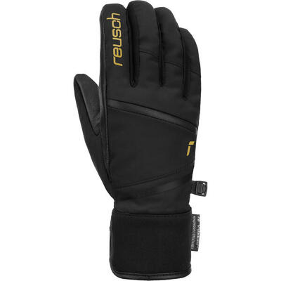 Second hand - Guanti da sci Reusch Tessa Stormbloxx
