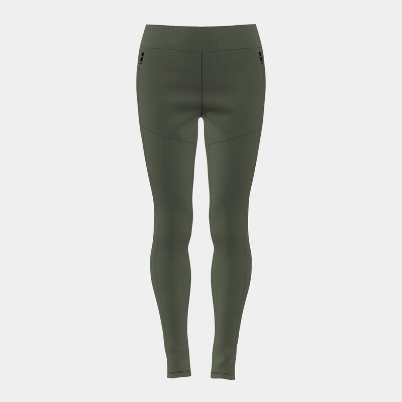 Pantalon femme Joma Explorer