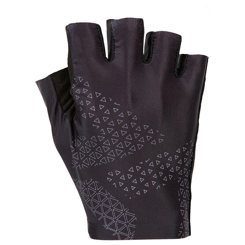 5ef0776f-c739-4368-9a02-ff68cb8d15bc_c1c3c49