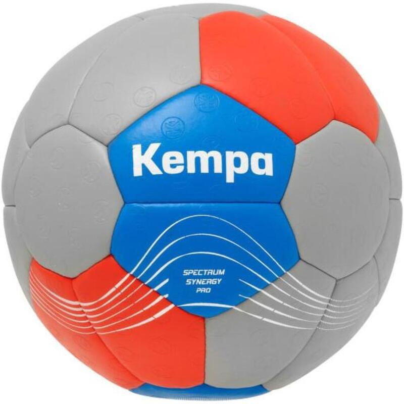 Kempa Handball Spectrum Synergy Pro Größe 3