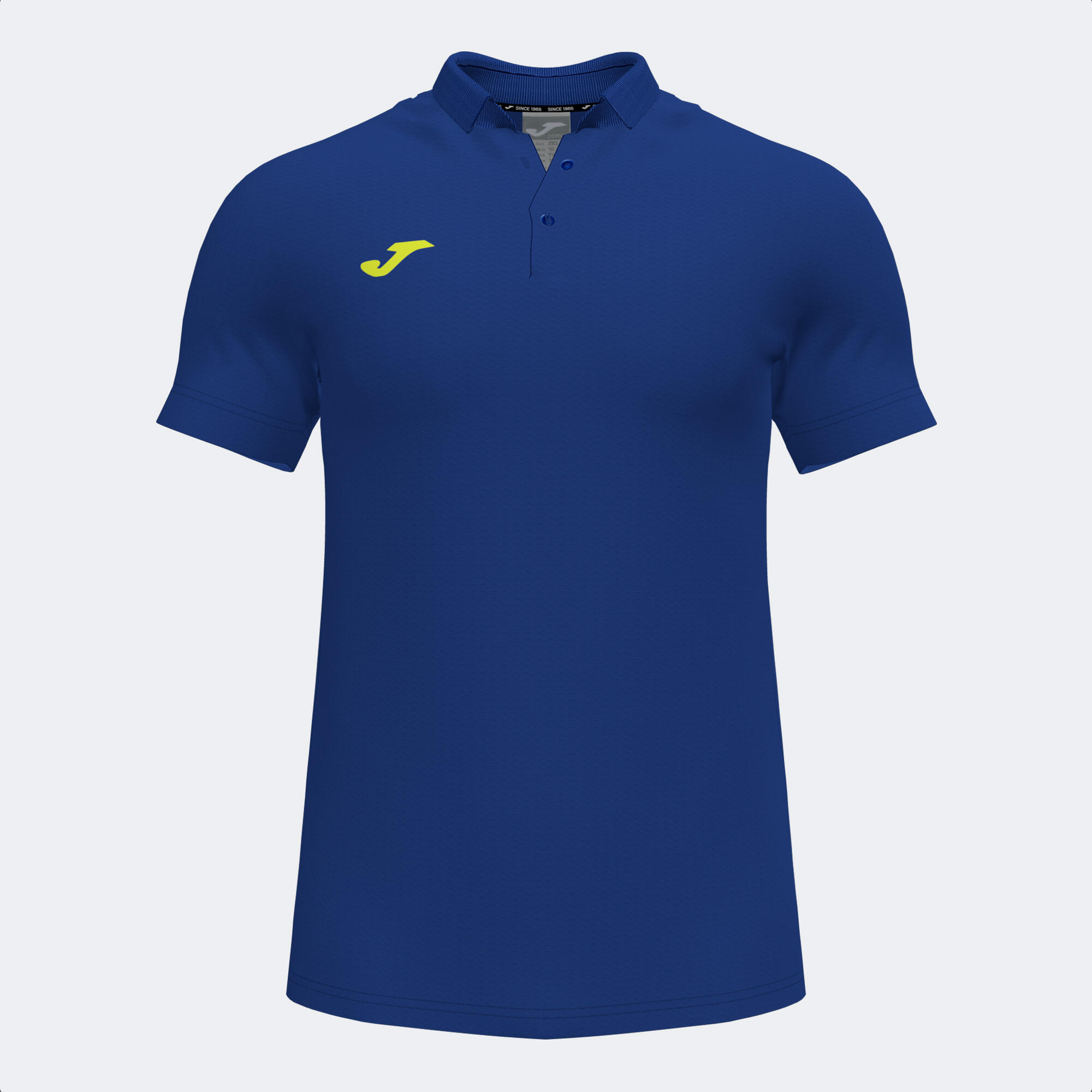 JOMA picture
