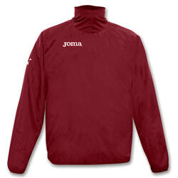 Coupe vent Joma WINDESTER