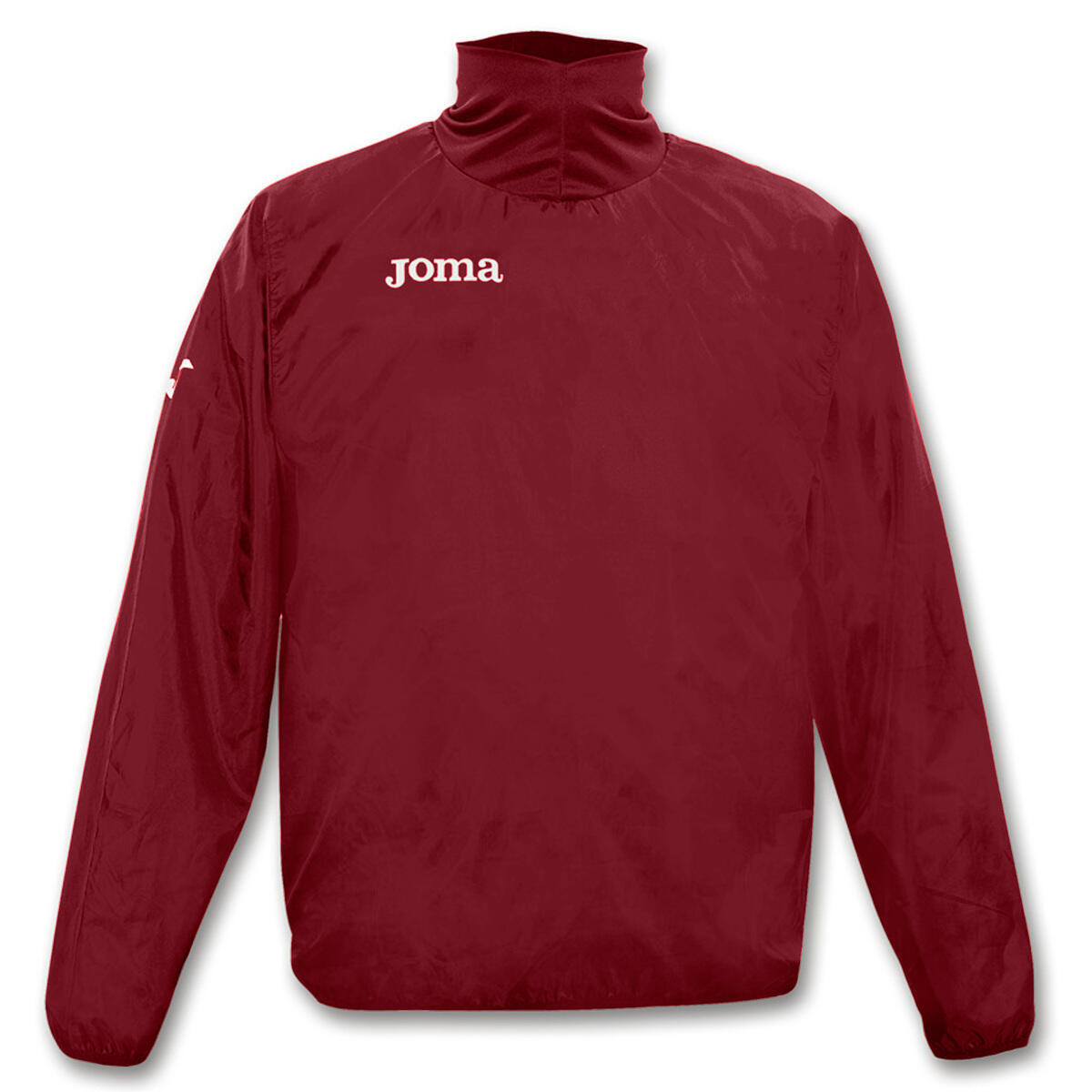 JOMA picture