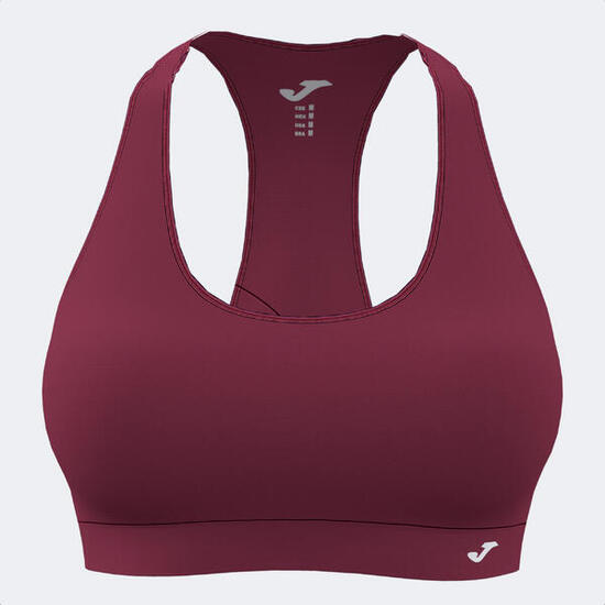 Brassière femme Joma top young