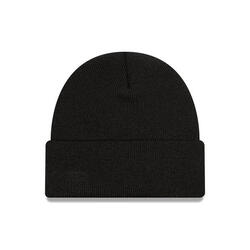 Cap New Era Short Cuff