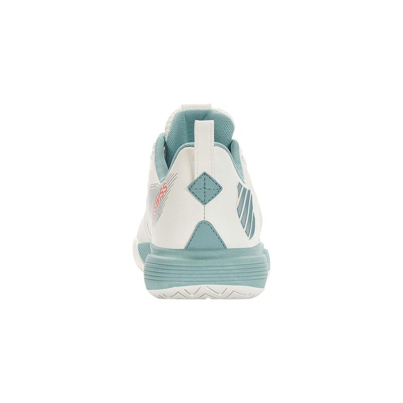 Chaussures de tennis femme K-Swiss Ultrashot Team