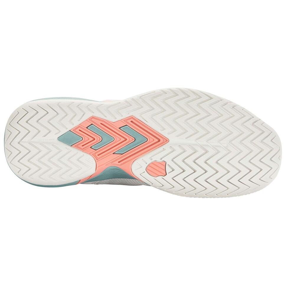 Buty do tenisa damskie K-Swiss Ultrashot Team Allcourt