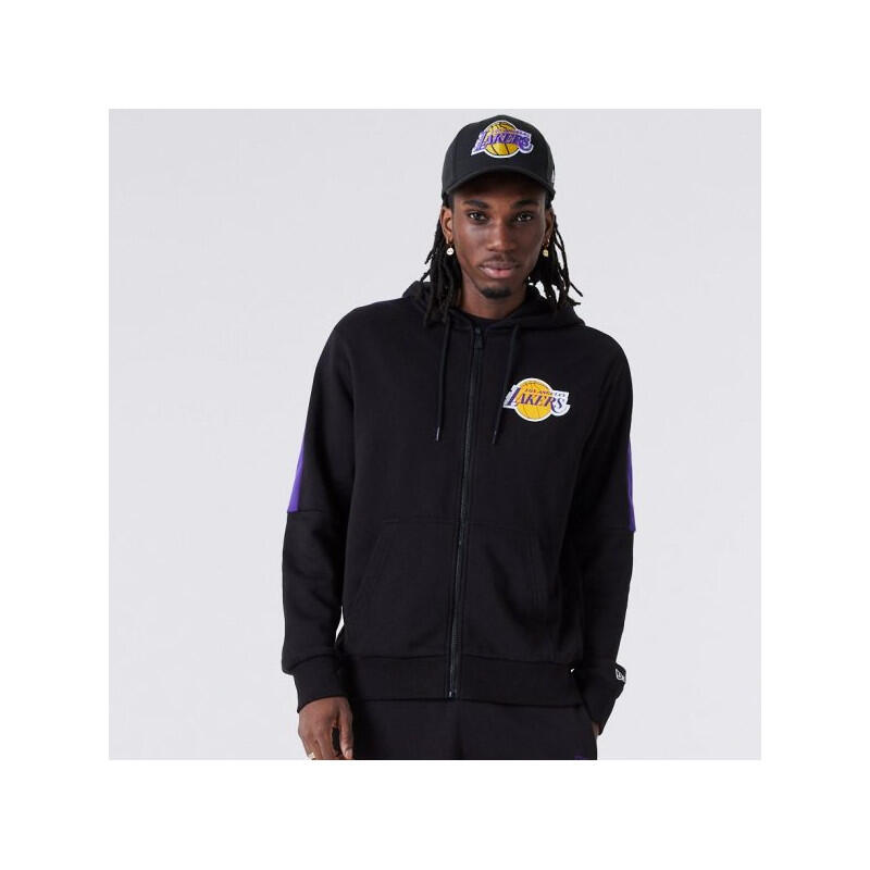 NEW ERA picture