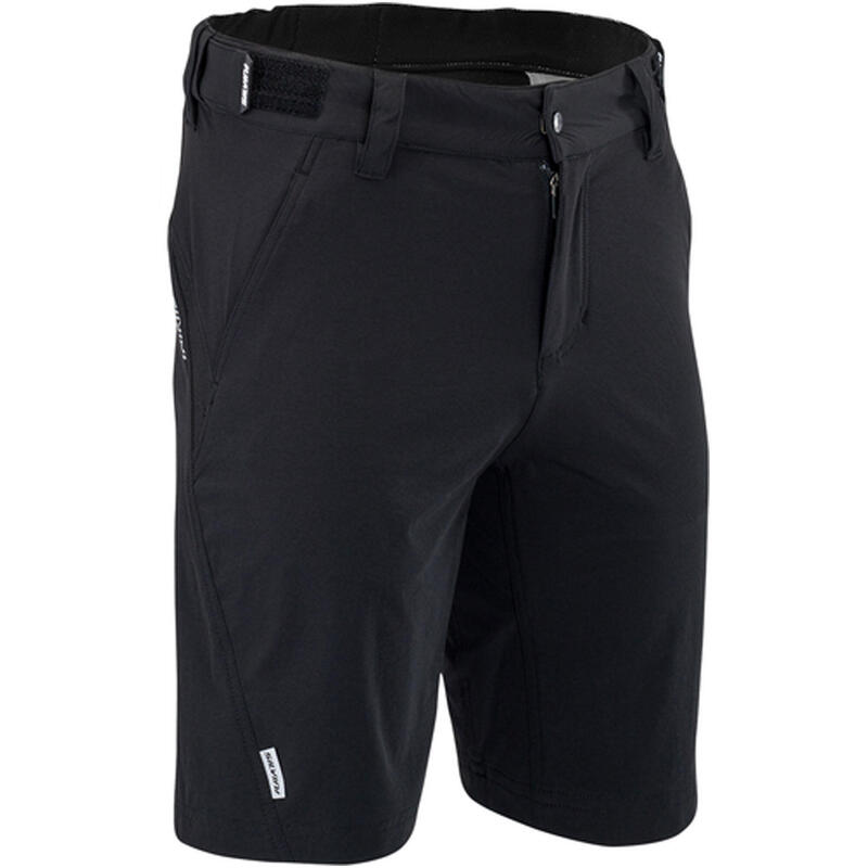 Short VTT/ Outdoor homme Elvo MP809