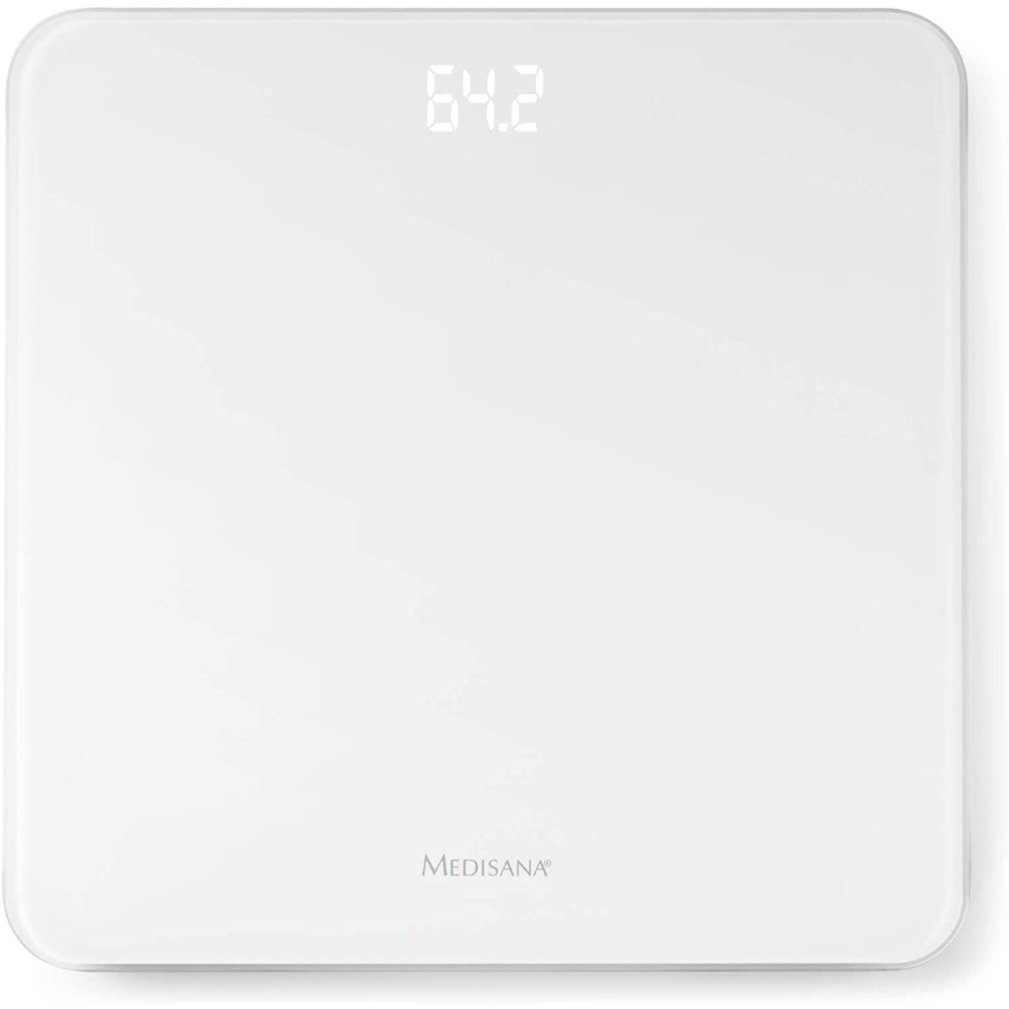 MEDISANA picture
