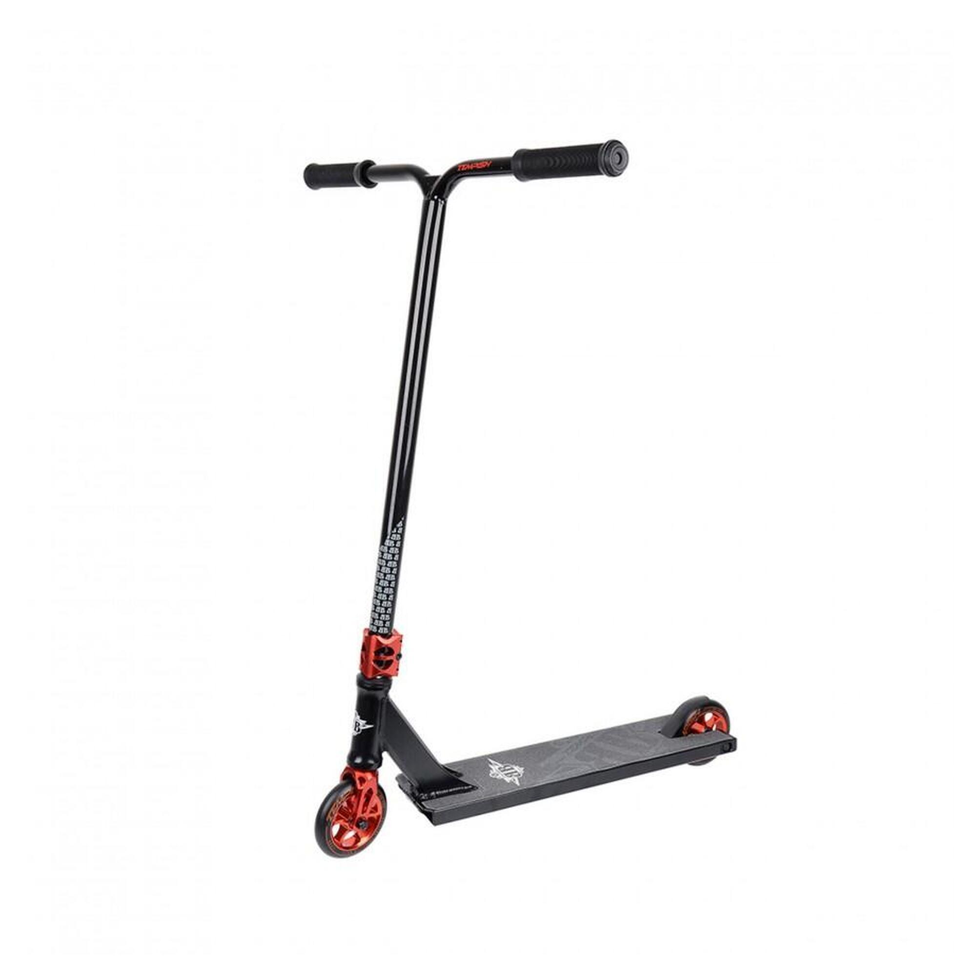 TEMPISH Freestyle koloběžka BIG BOY 2