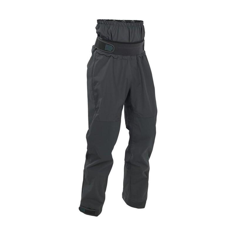 Wodoodporne spodnie do sportów wodnych Unisex Palm Zenith