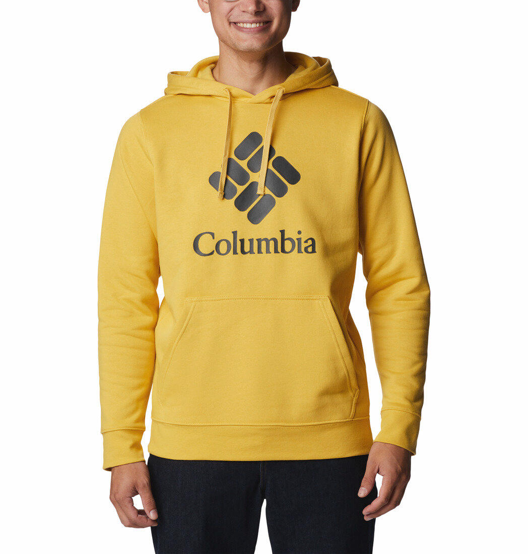 COLUMBIA picture