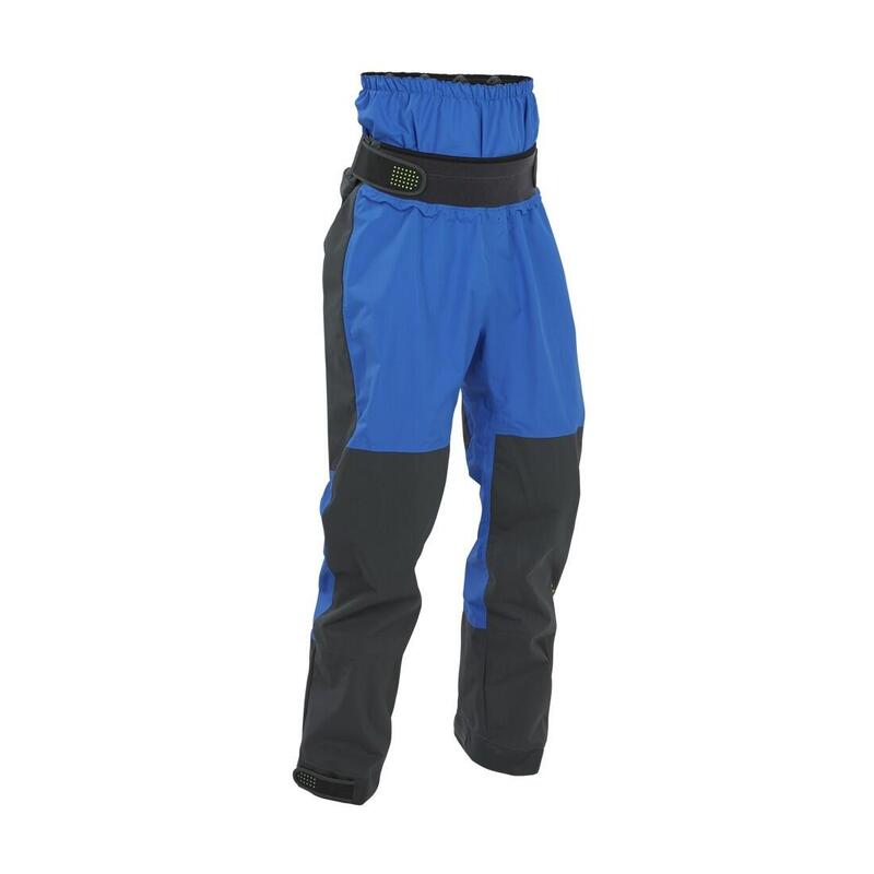 Wodoodporne spodnie do sportów wodnych Unisex Palm Zenith