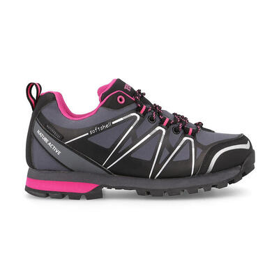 Scarpe da Running per Adulti Paredes Lucia W