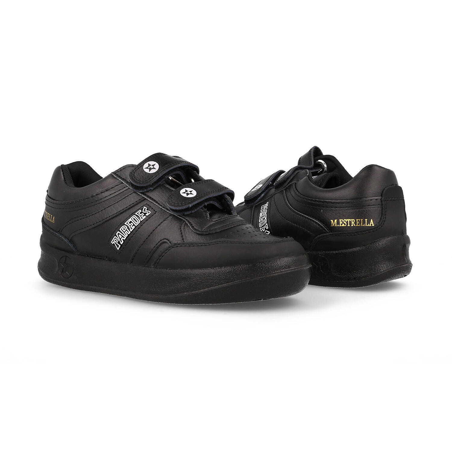 Scarpe Sportive Paredes ESTRELLA 4/5