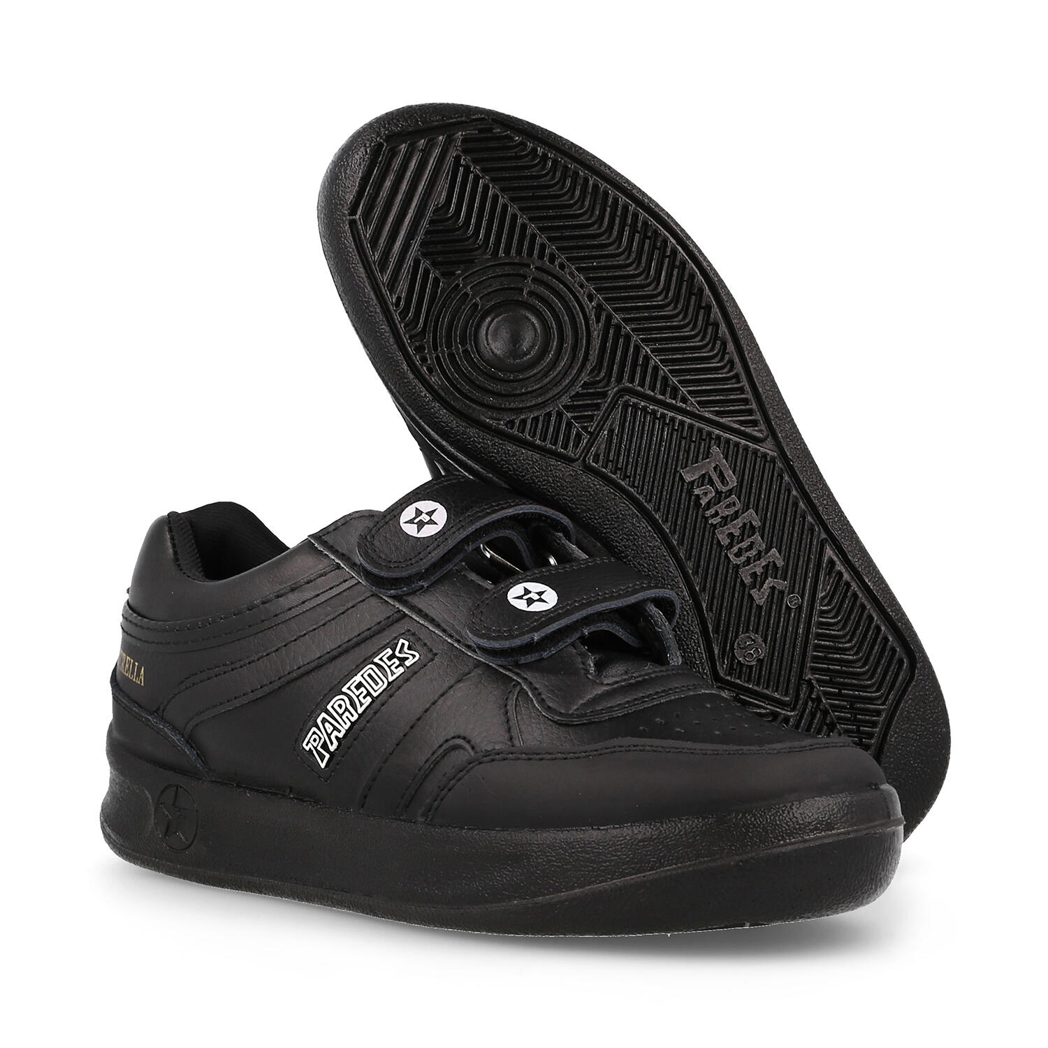 Scarpe Sportive Paredes ESTRELLA 5/5