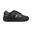 Baskets Paredes Estrella pour homme
