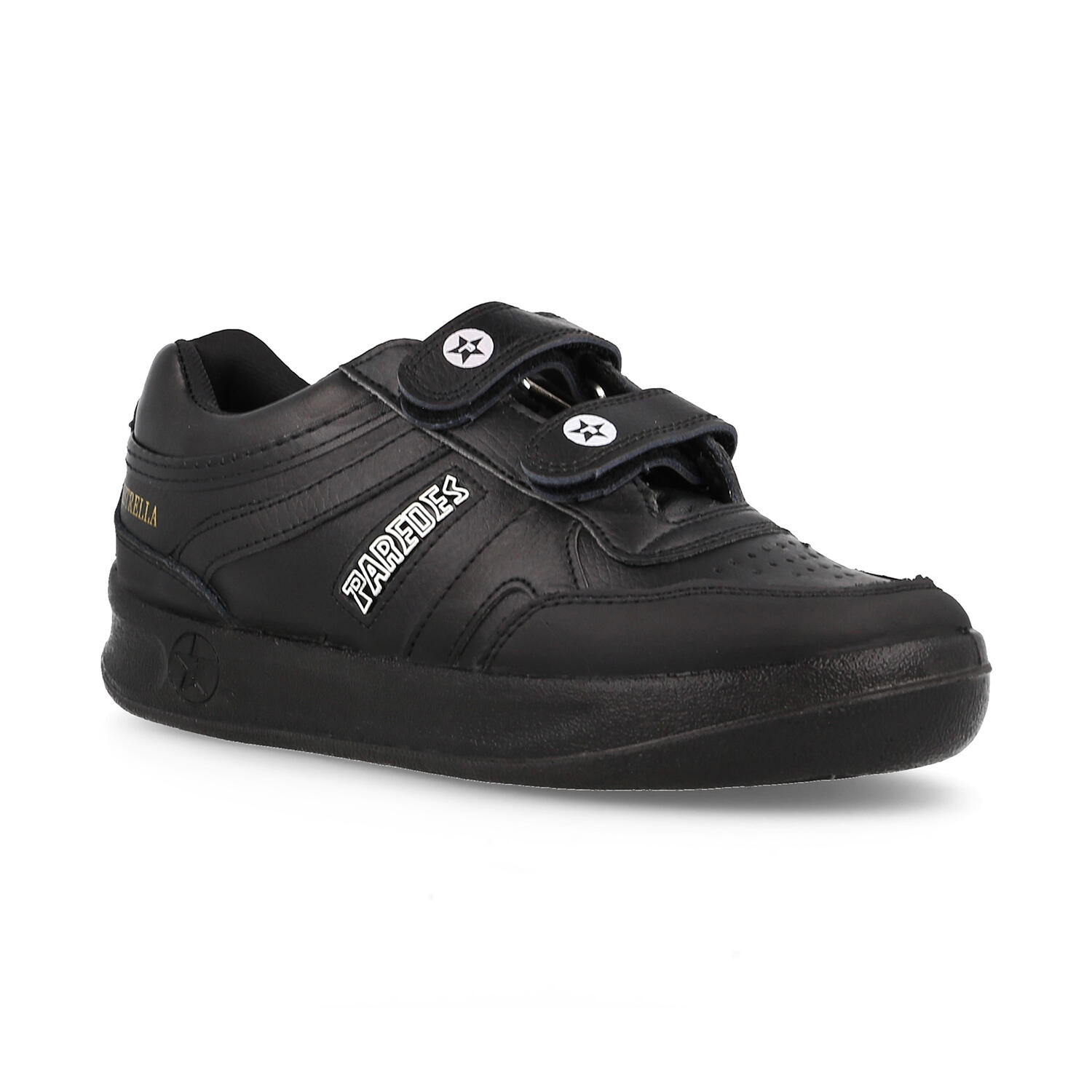 Scarpe Sportive Paredes ESTRELLA 2/5