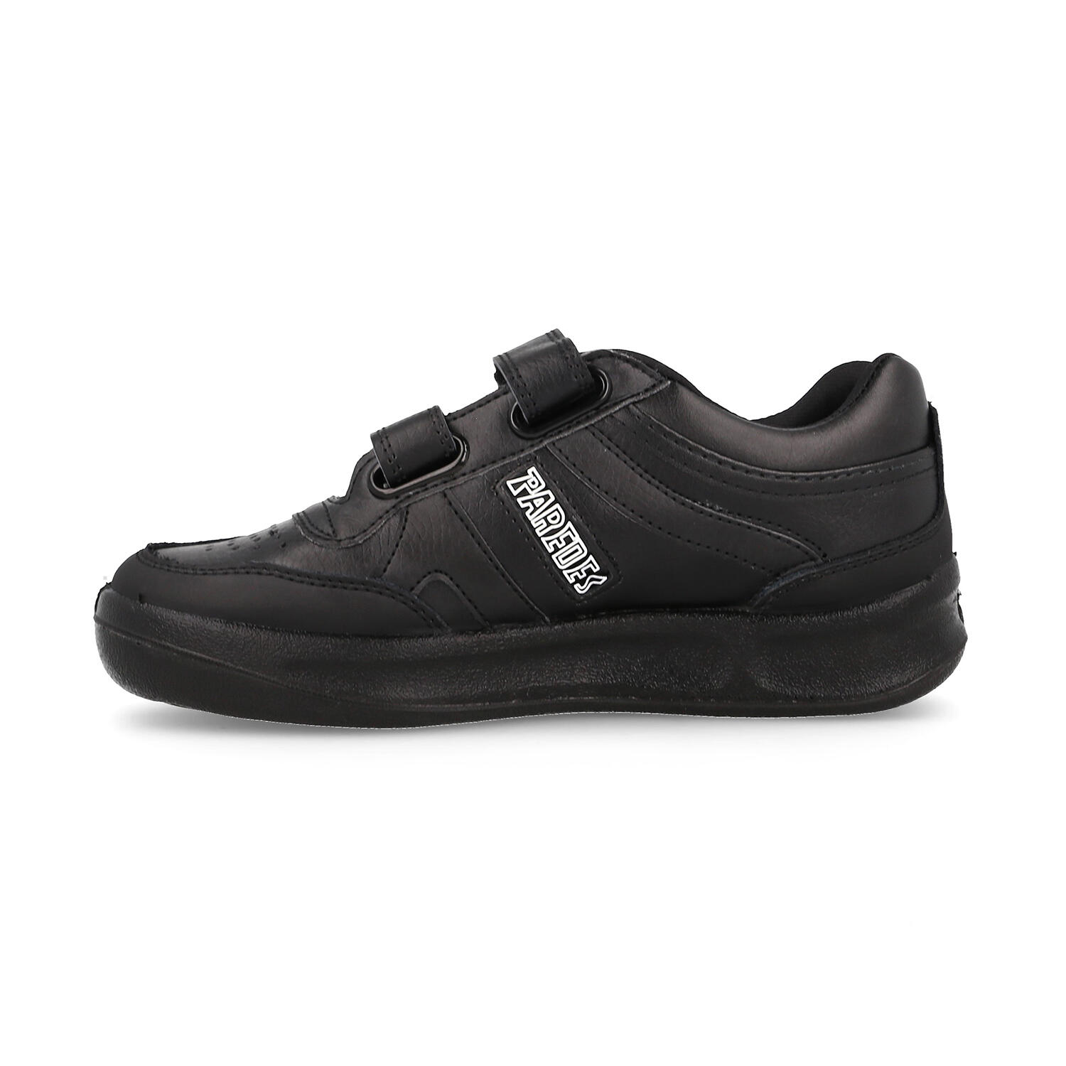 Scarpe Sportive Paredes ESTRELLA 3/5