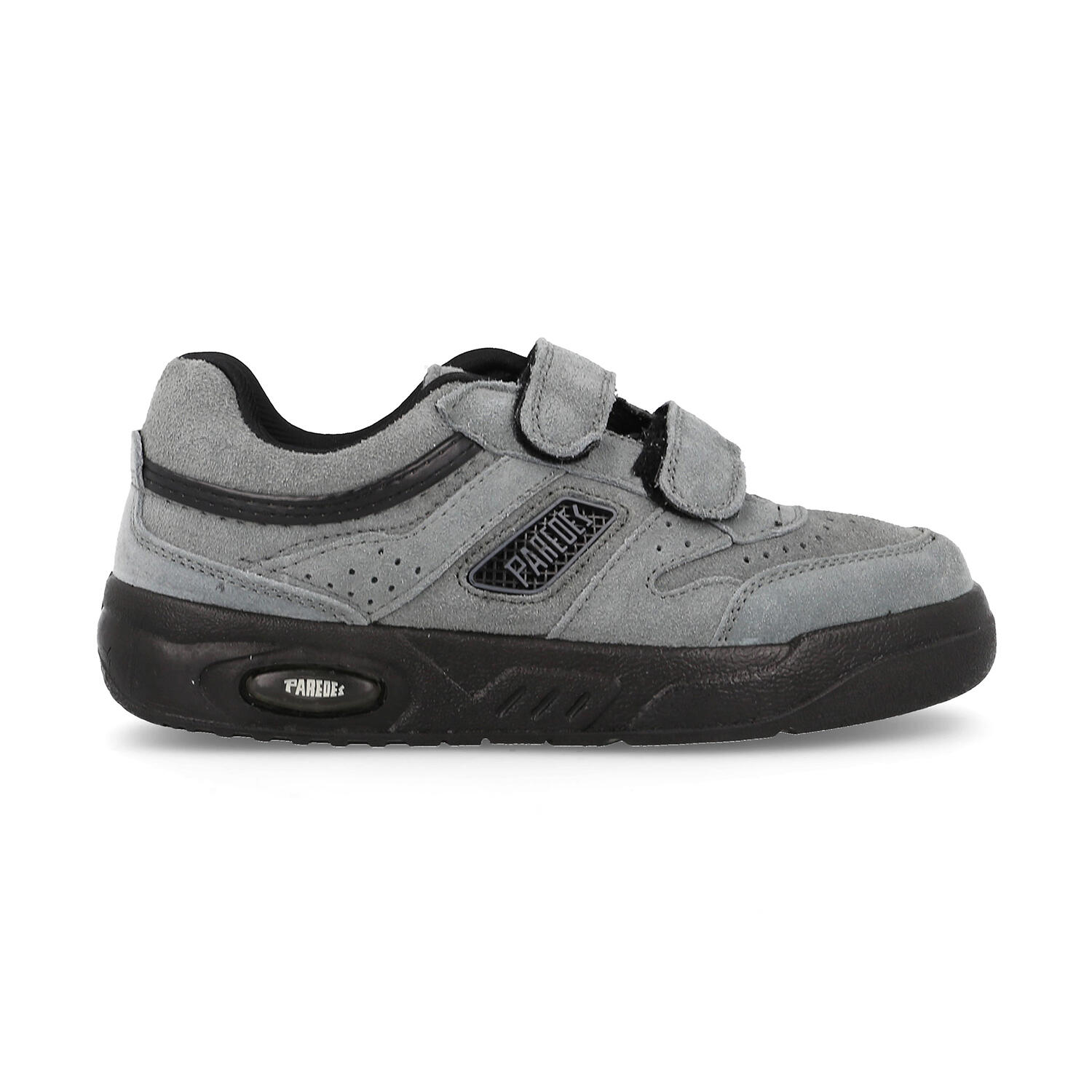 Calzado Hombre Decathlon