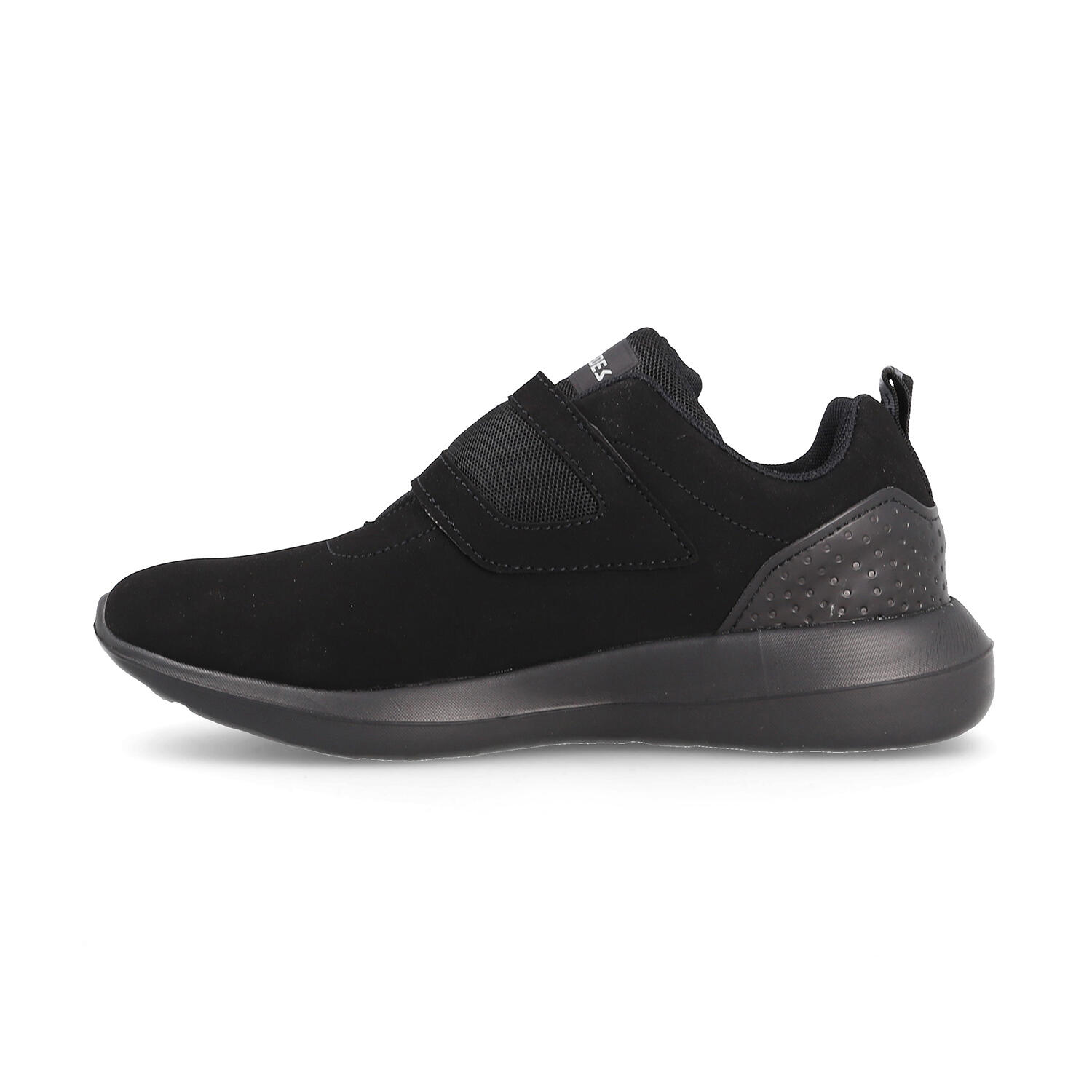 Sapatos Unisex Camelot PAREDES 3/5