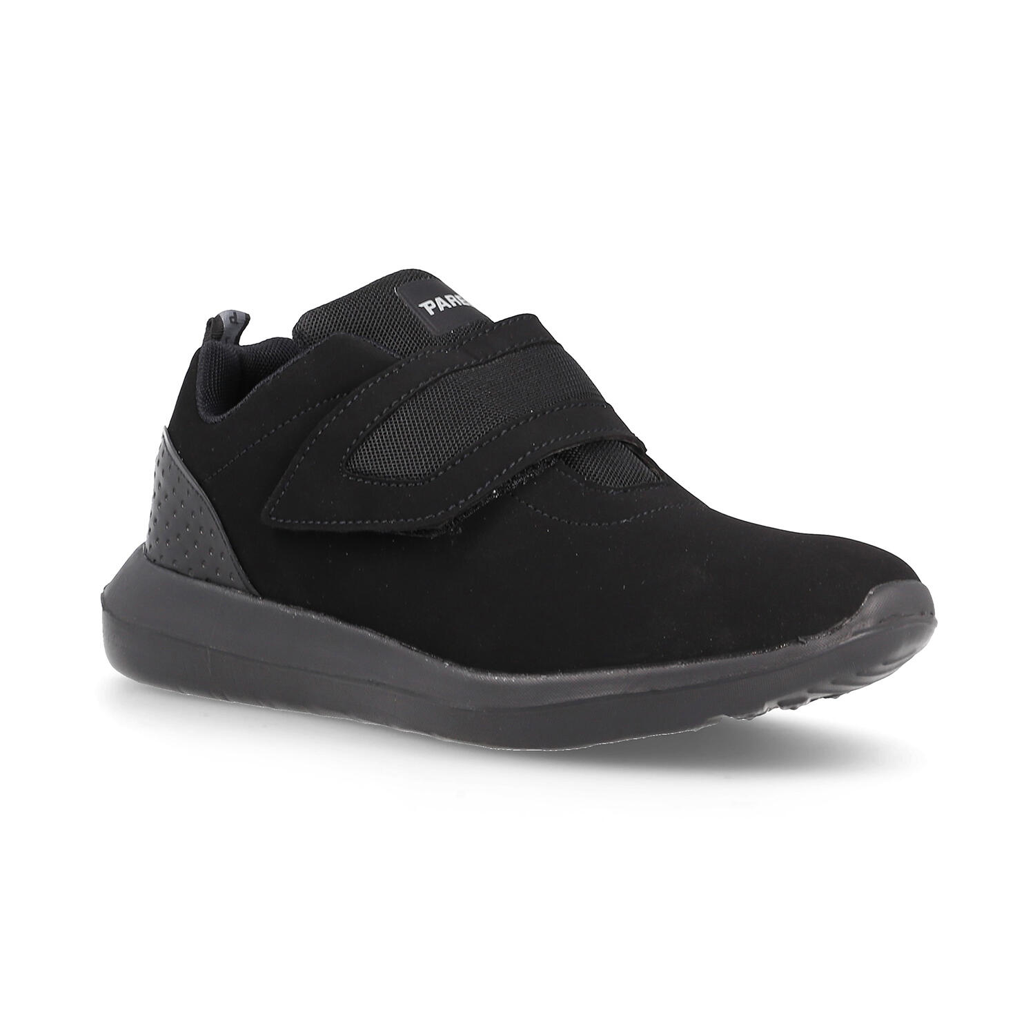 Sapatos Unisex Camelot PAREDES 2/5