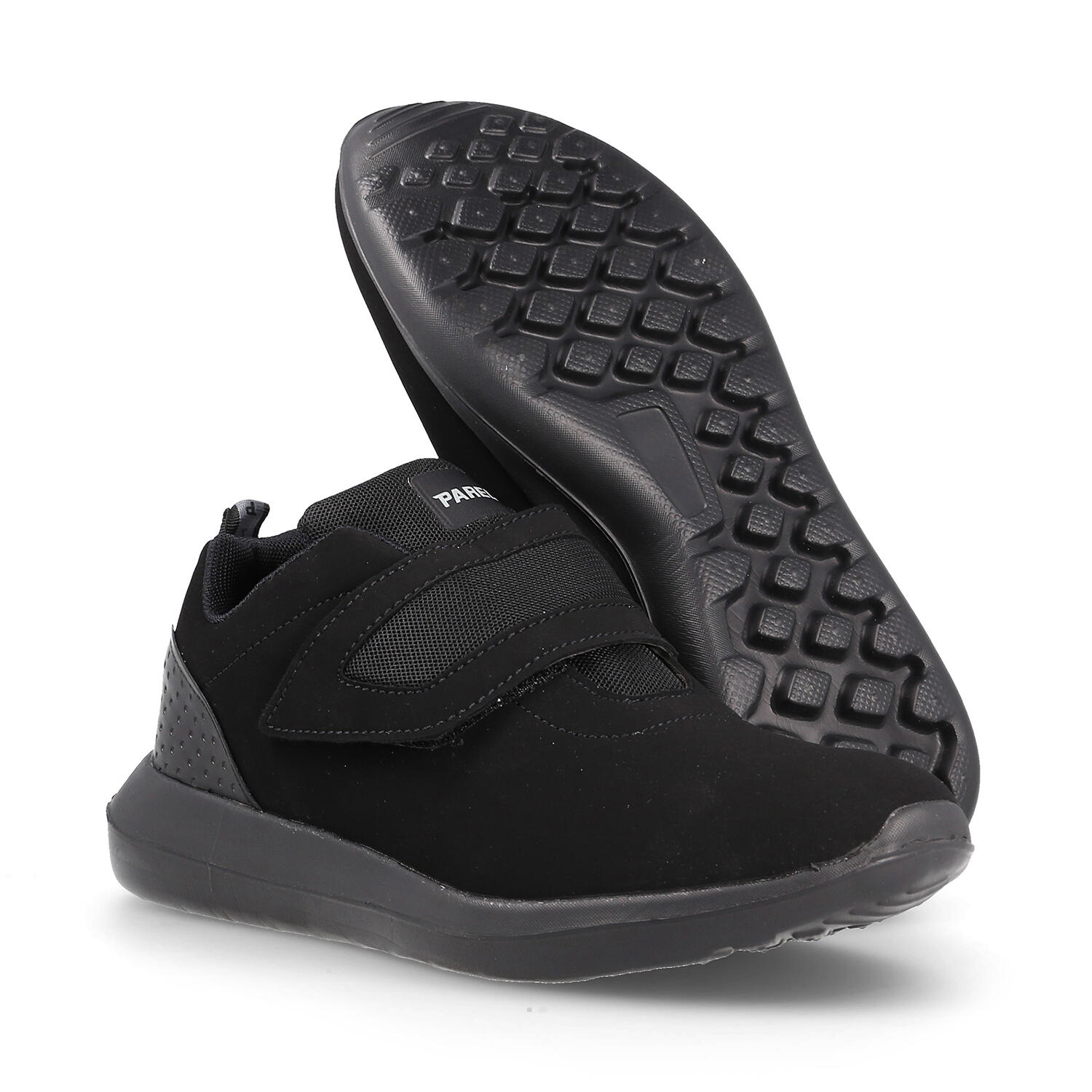 Sapatos Unisex Camelot PAREDES 5/5