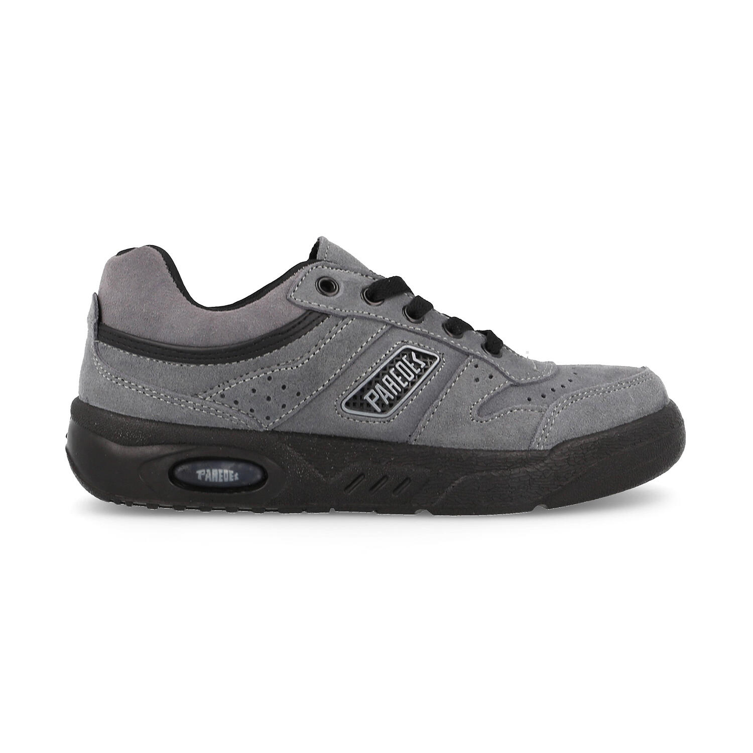 gris oscuro / gris oscuro / gris oscuro