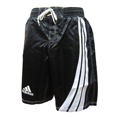 Short shop mma adidas