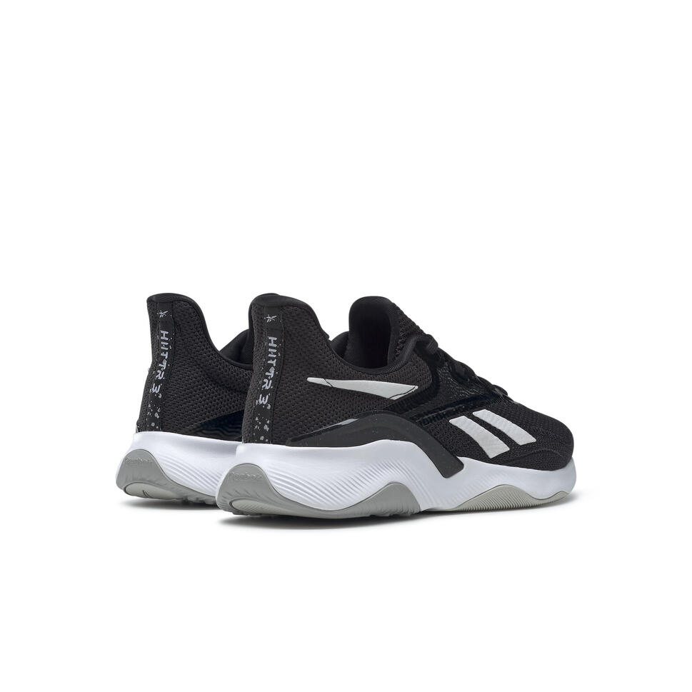 Buty damskie Reebok HIIT TR 3