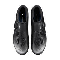 Chaussures Shimano SH-RC702