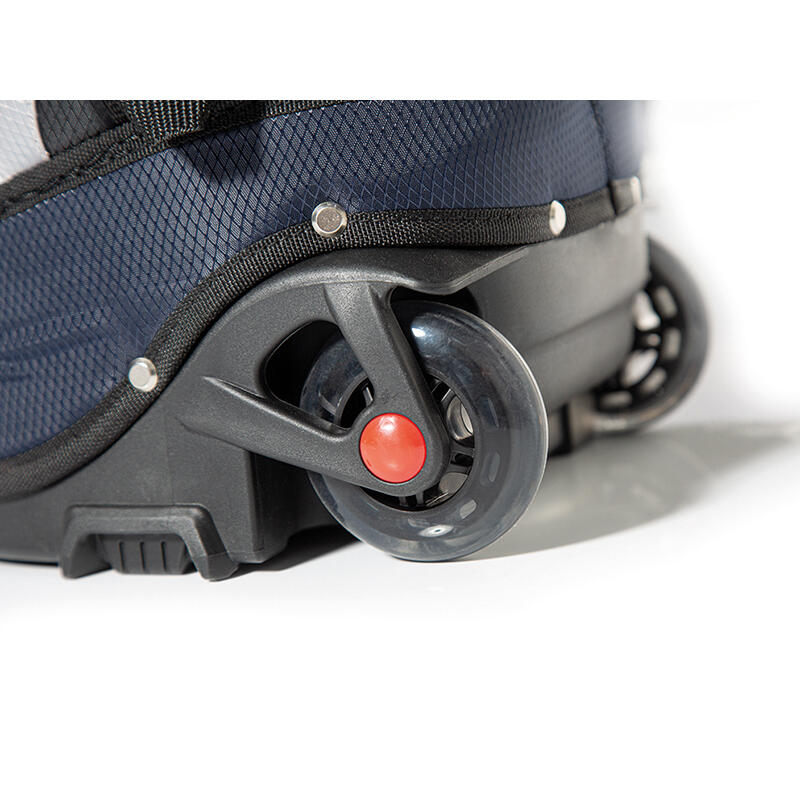 Bolsa de transporte JuCad To Roll 6/7