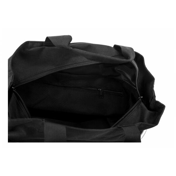 Bikebasket Oval S, punti 5/5